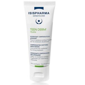 isispharma teen derm hydra 40ml.jpg