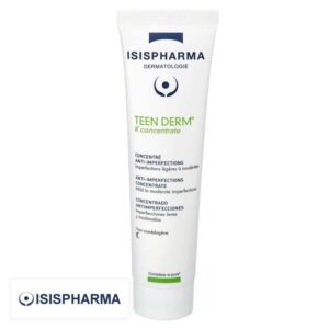 isispharma teen derm k concentrate concentre anti imperfections 30ml.jpg