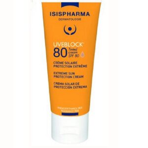 isispharma uveblock 80 teinte spf80 40ml.jpg
