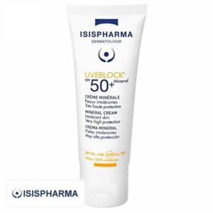 isispharma uveblock creme minerale spf50 40ml.jpg