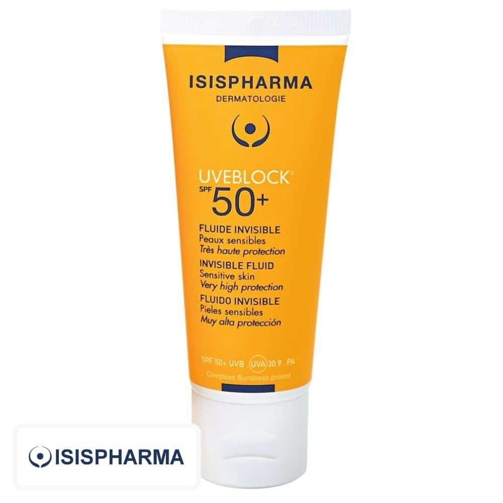 isispharma uveblock fluide spf50 40ml.jpg isispharma uveblock fluide spf50 40ml.jpg