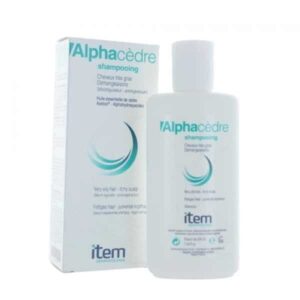 item alphacedre shampoing demangeaisons cheveux tres gras 200ml.jpg