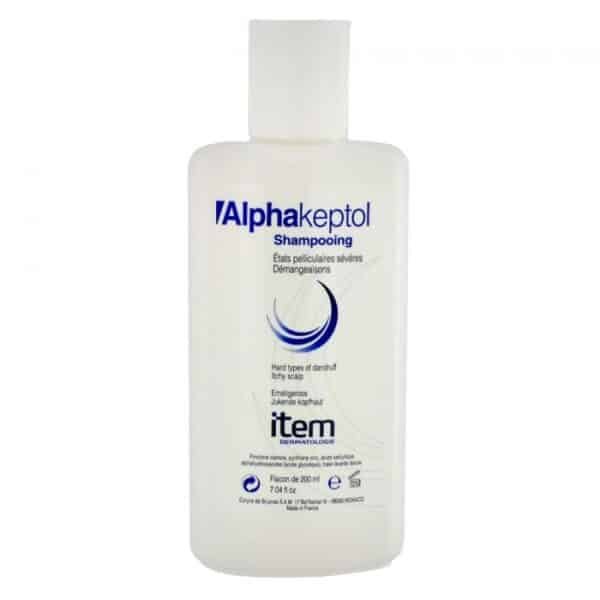 item alphakeptol shampoing etats pelliculaires severes 200ml.jpg item alphakeptol shampoing etats pelliculaires severes 200ml.jpg