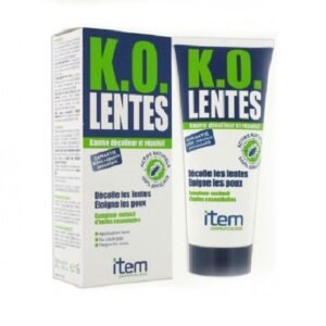 item ko lentes baume decolleur et repulsif 100ml.jpg