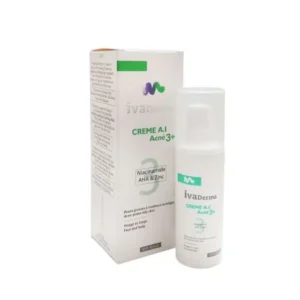 ivaderma creme ai acne 3 30ml.webp