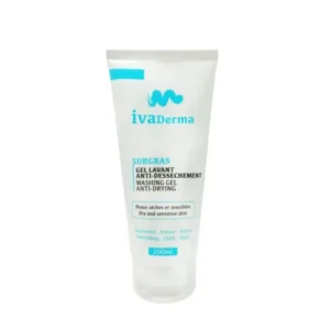 ivaderma gel surgras 200ml.webp