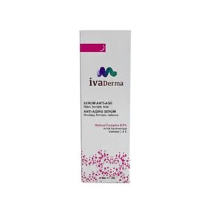 ivaderma serum anti age 50ml.jpg