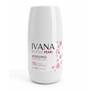 ivana deodorant bloomy pearl 48h 60ml.jpg
