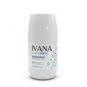 ivana deodorant clean sence 48h 60ml.jpg