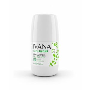 ivana deodorant fresh nature 48h 60ml.jpg
