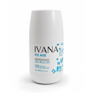 ivana deodorant ice age 48h 60ml.jpg