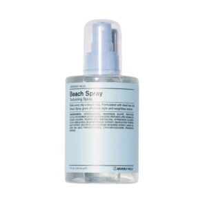 j bevery hills beach spray 210ml.jpg