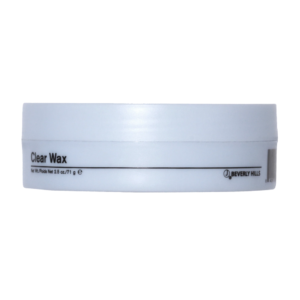 j bevery hills clear wax 71g.png