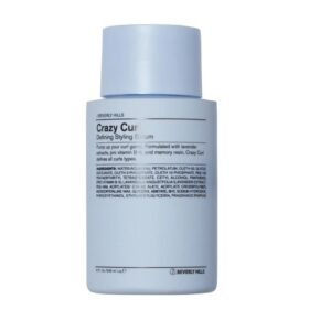 j bevery hills crazy curl 236ml.jpg