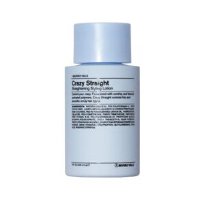 j bevery hills crazy straight 236ml.jpg