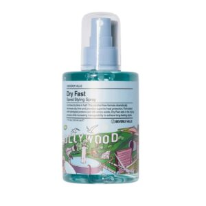 j bevery hills dry fast 210ml.jpg
