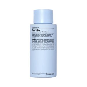 j bevery hills everyday conditioner 340ml.jpg