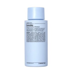 j bevery hills everyday moisture shampoing 340ml.jpg