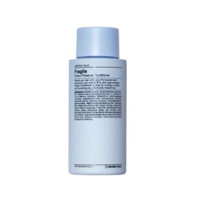 j bevery hills fragile conditioner 340ml.jpg