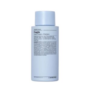 j bevery hills fragile shampoing 340ml.jpg