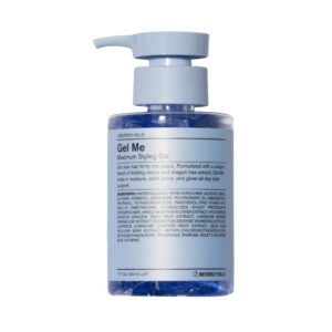 j bevery hills gel me 200ml.jpg