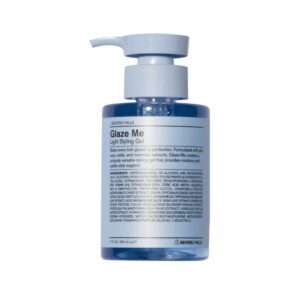 j bevery hills glaze me 200ml.jpg