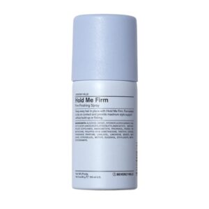 j bevery hills hold me firm 100ml.jpg