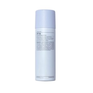 j bevery hills lift up 264ml.jpg
