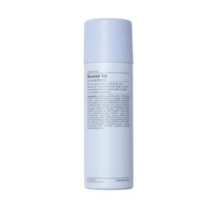 j bevery hills mousse up 260ml.jpg