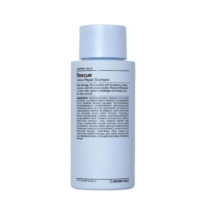 j bevery hills rescue shampoing 340ml.jpg