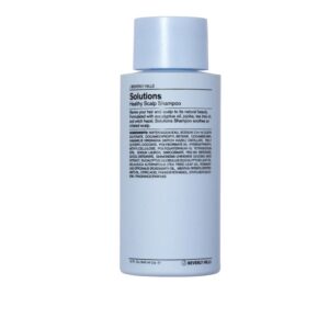 j bevery hills solutions 340ml.jpg