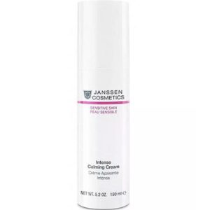 janssen cosmetics creme apaisante intense 150ml.jpg