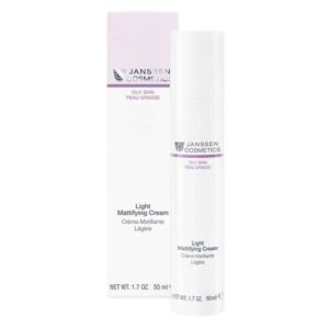 janssen cosmetics creme matifiante legere 50ml.jpg