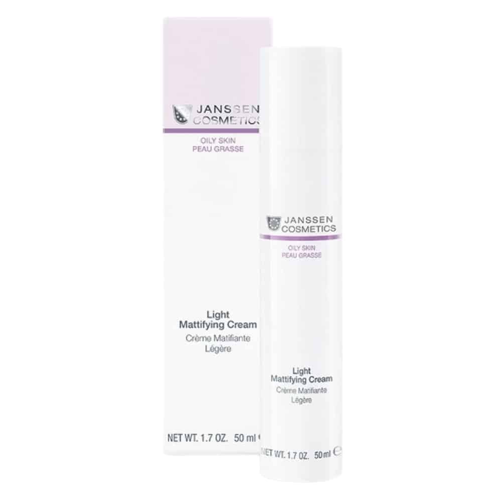 janssen cosmetics creme matifiante legere 50ml.jpg janssen cosmetics creme matifiante legere 50ml.jpg