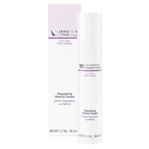 janssen cosmetics creme regulatrice au retinol 50ml.jpg