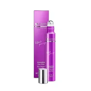 janssen cosmetics elixir regard irresistible 15ml.webp