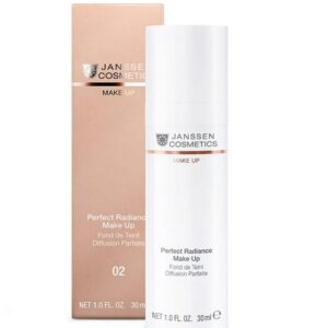 janssen cosmetics fdt diffusion parfait 02 30ml.jpg