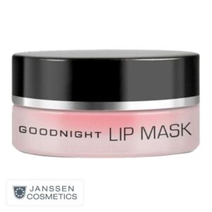 janssen cosmetics good night lip mask masque levres 15ml.jpg
