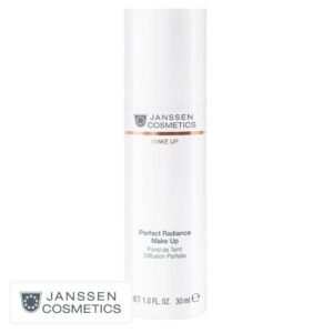 janssen cosmetics make up fond de teint difussion parfaite 01 30ml.jpg