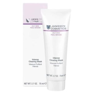 janssen cosmetics masque purifiant intense 75ml.jpg