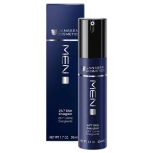 janssen cosmetics men 24 7 creme energisante 50ml.jpg