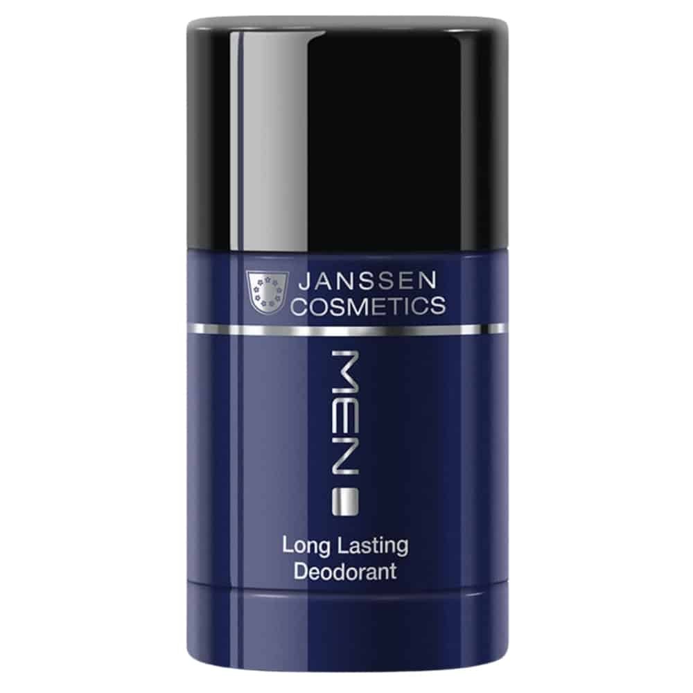 janssen cosmetics men deodorant longue duree 30g.jpg janssen cosmetics men deodorant longue duree 30g.jpg