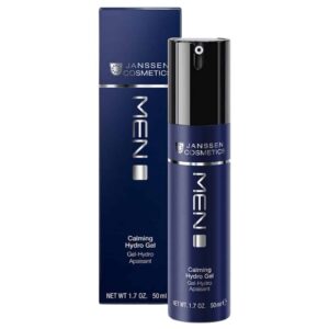 janssen cosmetics men gel hydro apaisant 50ml.jpg