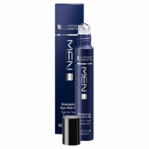 janssen cosmetics men roll on yeux energisant 15ml.jpg
