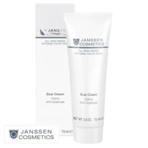 janssen cosmetics options toutes peaux creme anti cicatrices 75ml.jpg