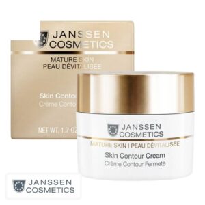 janssen cosmetics peau devitalisee creme contour fermete 50ml.jpg