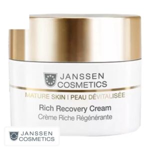 janssen cosmetics peau devitalisee creme riche regenerante 50ml.jpg