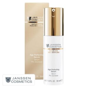 janssen cosmetics peau devitalisee serum pro jeunesse 30ml.jpg