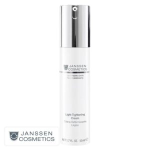 janssen cosmetics peau exigeante creme raffermissante legere 50ml.jpg