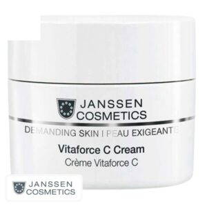 janssen cosmetics peau exigeante creme vitaforce c 50ml.jpg
